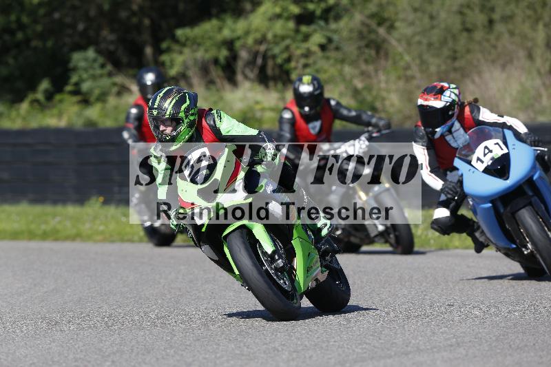 /54 19.09.2025 Speer Racing ADR/Instruktorengruppe/141
